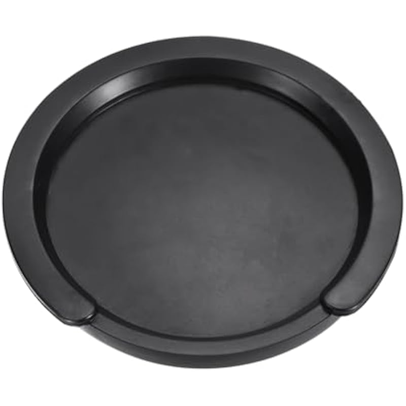 31jqri2j1l. ac us800 .jpg