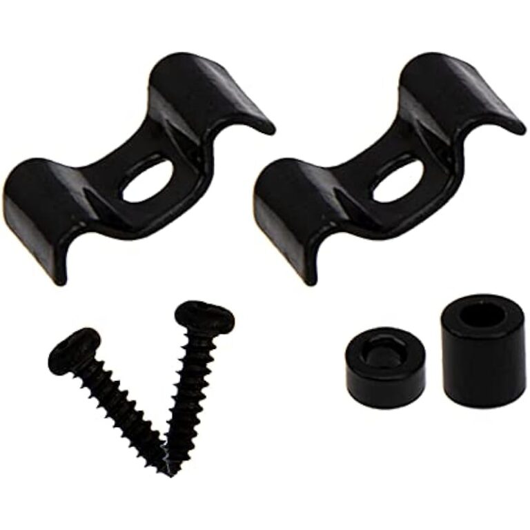 31jrjiopyes. ac us800 .jpg