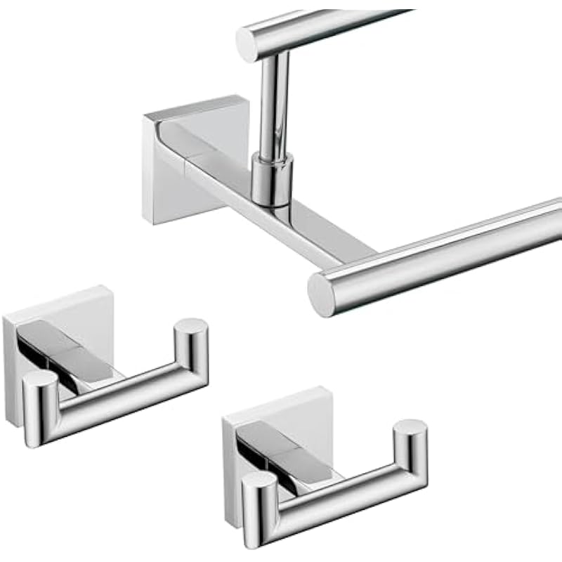 31jteekyurl. ac us800 .jpg