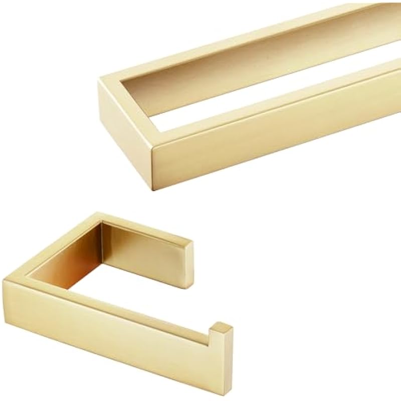 31jtdnlozkl. ac us800 .jpg