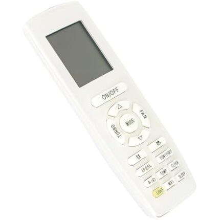 31juw6hl7wl. ac us800 .jpg