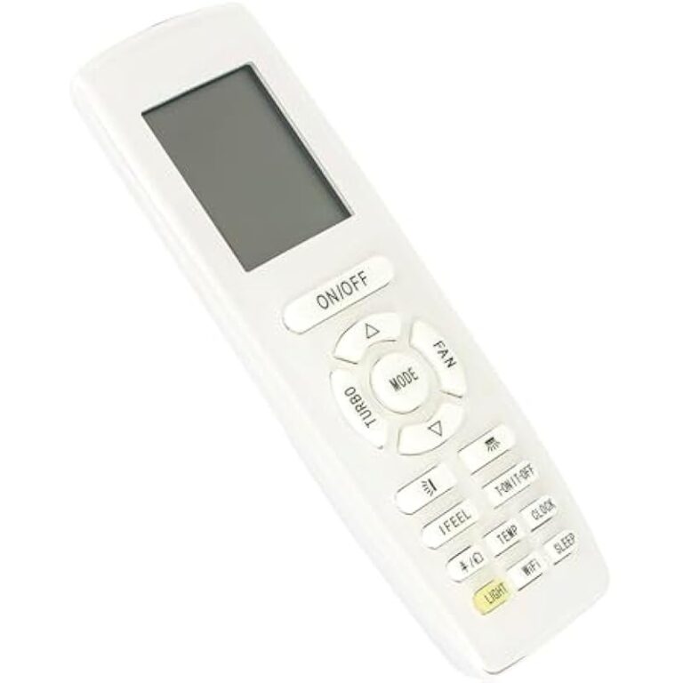 31juw6hl7wl. ac us800 .jpg