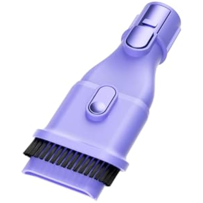 31jvUtzkAWL._AC_US800_.jpg 31jvutzkawl. ac us800 .jpg