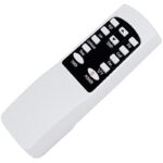 31jvbdz5ol. ac us800 .jpg