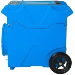 31jwaaswhjl. ac us800 .jpg