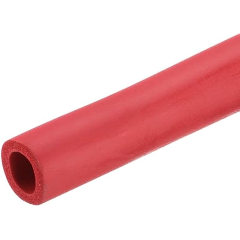 31jxr2wmul. ac us800 .jpg