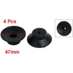 31jxw3qxhl. ac us800 .jpg