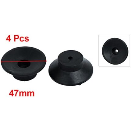 31jxw3qxhl. ac us800 .jpg