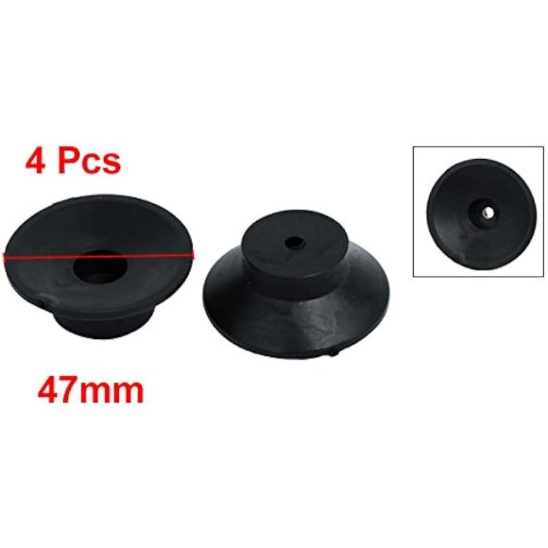 31jxw3qxhl. ac us800 .jpg