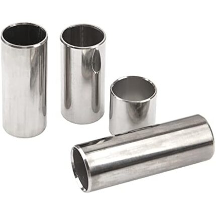 31jzdma2wol. ac us800 .jpg