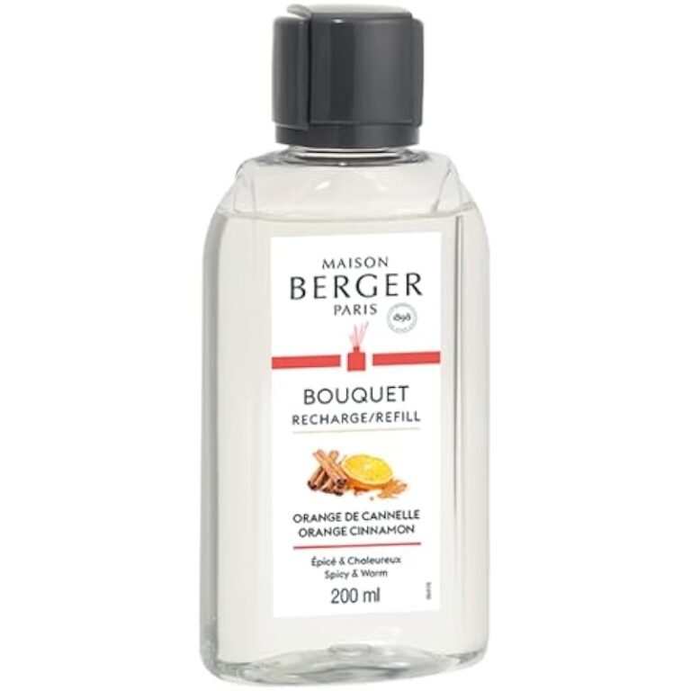 31k 05ltfol. ac us800 .jpg