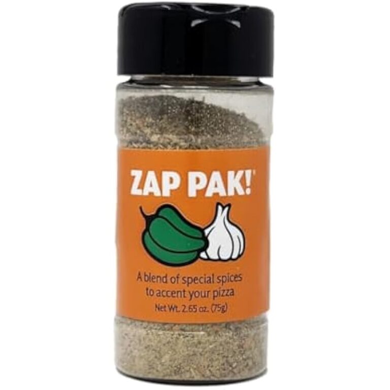 31k dqma9fl. ac us800 .jpg