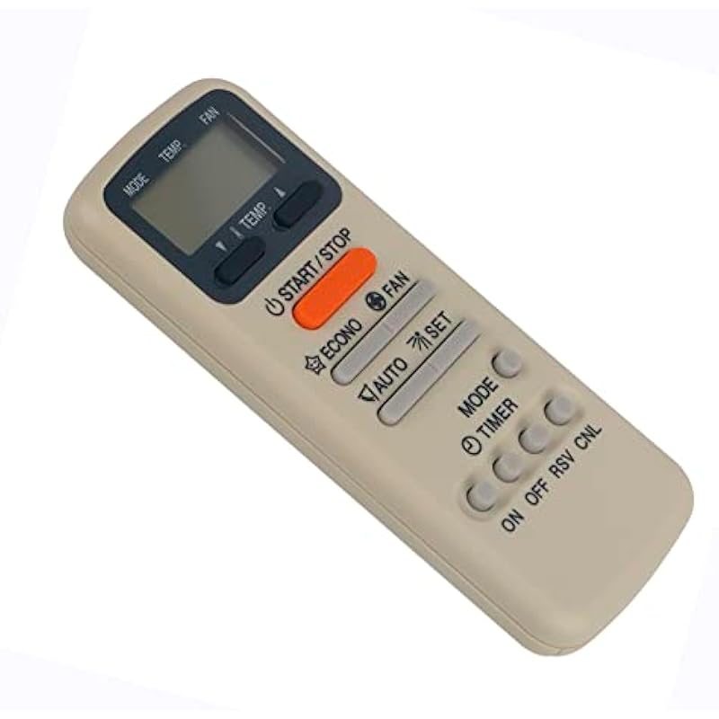 31k quvel. ac us800 .jpg