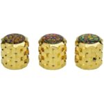 31k wn8exwl. ac us800 .jpg