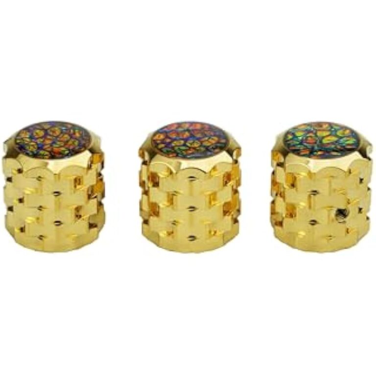 31k wn8exwl. ac us800 .jpg