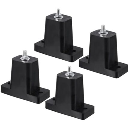 31k0ynj4dl. ac us800 .jpg