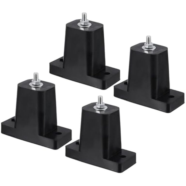 31k0ynj4dl. ac us800 .jpg