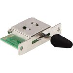 31k0chpaqus. ac us800 .jpg