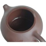 31k0nhhubgl. ac us800 .jpg