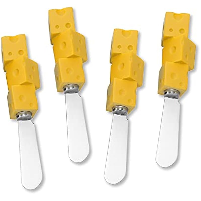 31k1rmk9l4l. ac us800 .jpg