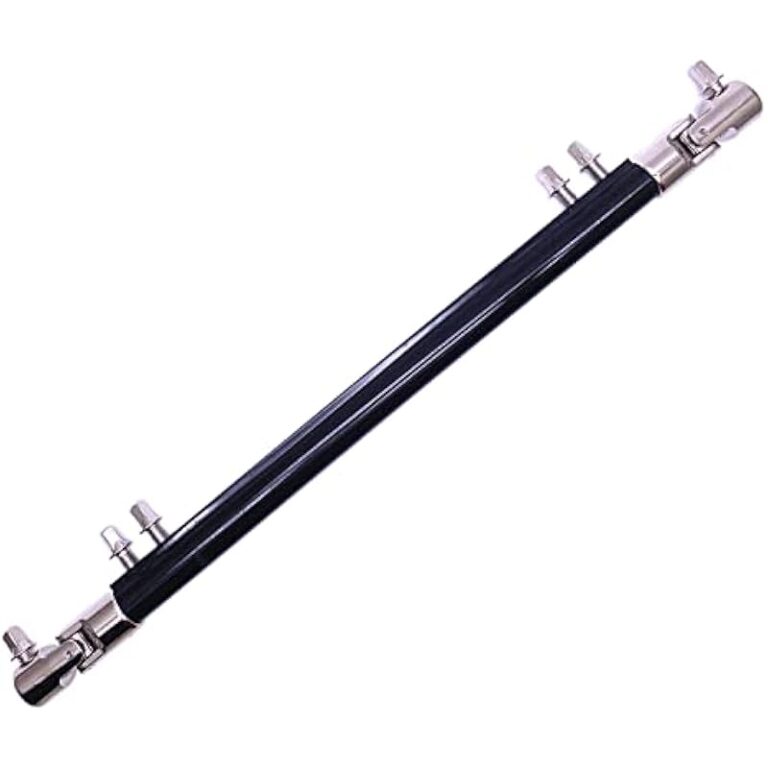 31k1ukbupal. ac us800 .jpg