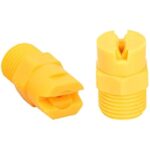 31k1ubxmz7l. ac us800 .jpg