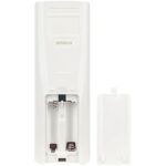 31k3wrazwrl. ac us800 .jpg