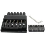 31k4jyvrhrl. ac us800 .jpg