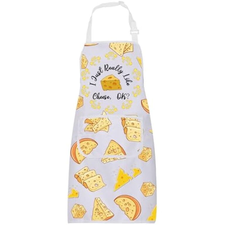 31k53qfcajl. ac us800 .jpg