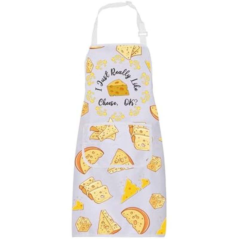 31k53qfcajl. ac us800 .jpg