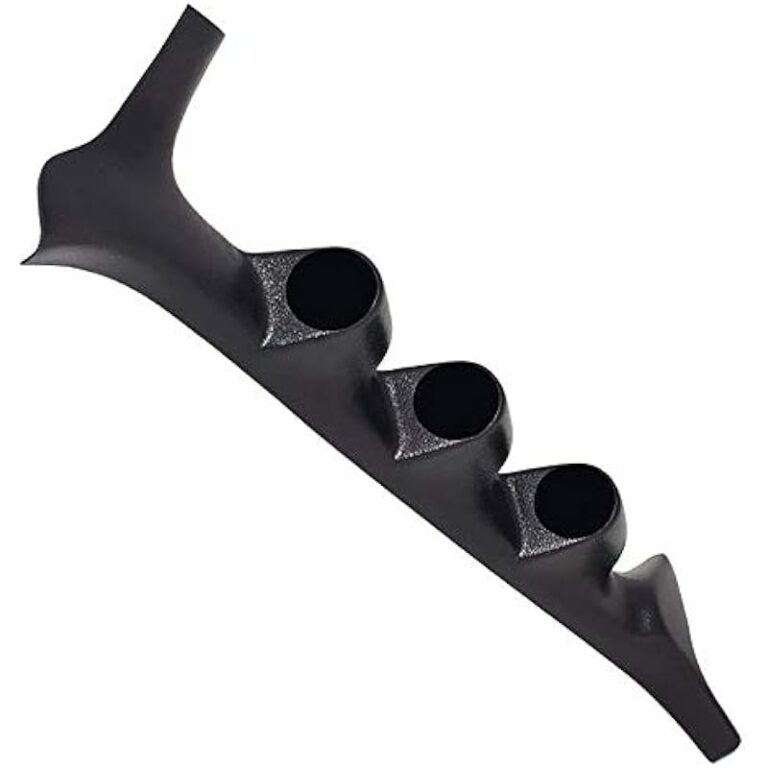 31k5z7zx9kl. ac us800 .jpg