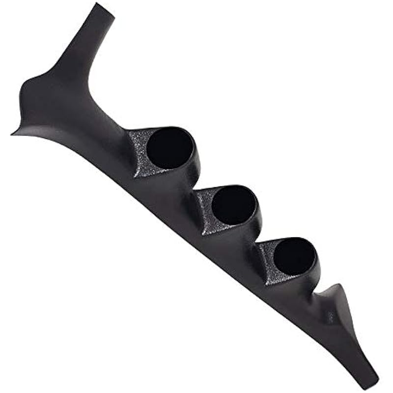 31k5z7zx9kl. ac us800 .jpg