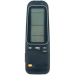 31k6mstxfll. ac us800 .jpg