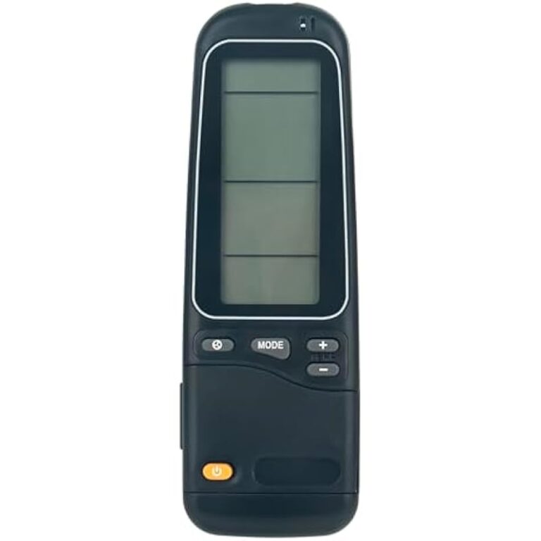 31k6mstxfll. ac us800 .jpg