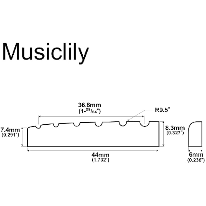 31k6aq0nkol. ac us800 .jpg