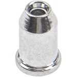 31k7ipm8mul. ac us800 .jpg