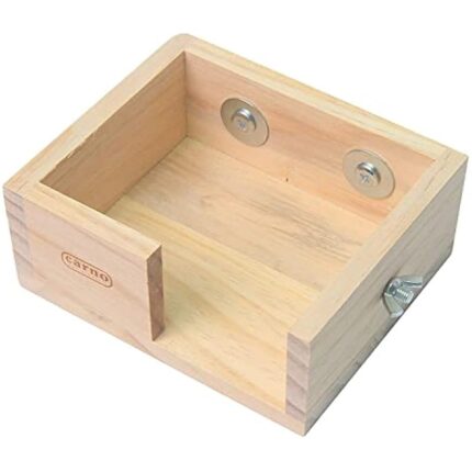 31k7sayjc0l. ac us800 .jpg