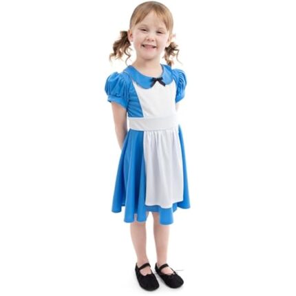 31k86wjcnul. ac us800 .jpg