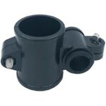 31k8gl77zbl. ac us800 .jpg