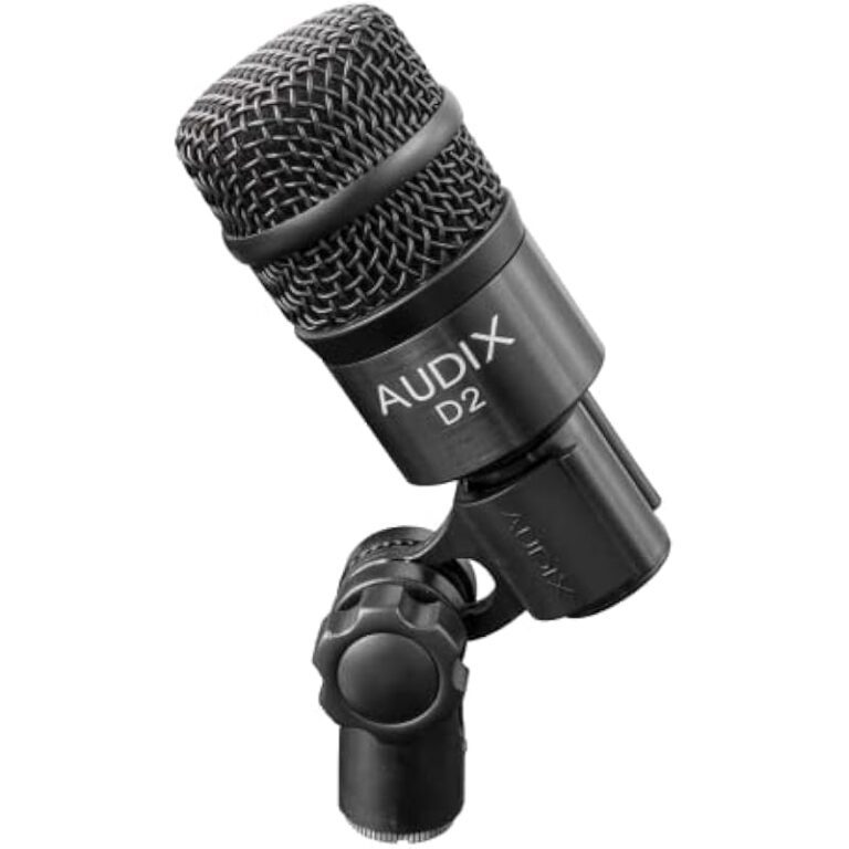 31kau0nuiql. ac us800 .jpg