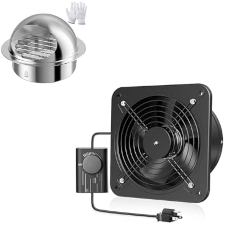 31kbpdqtoel. ac us800 .jpg