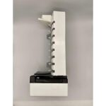 31kce9gbpyl. ac us800 .jpg