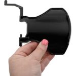 31kcr6hhfml. ac us800 .jpg