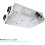 31ke4c2n8ql. ac us800 .jpg