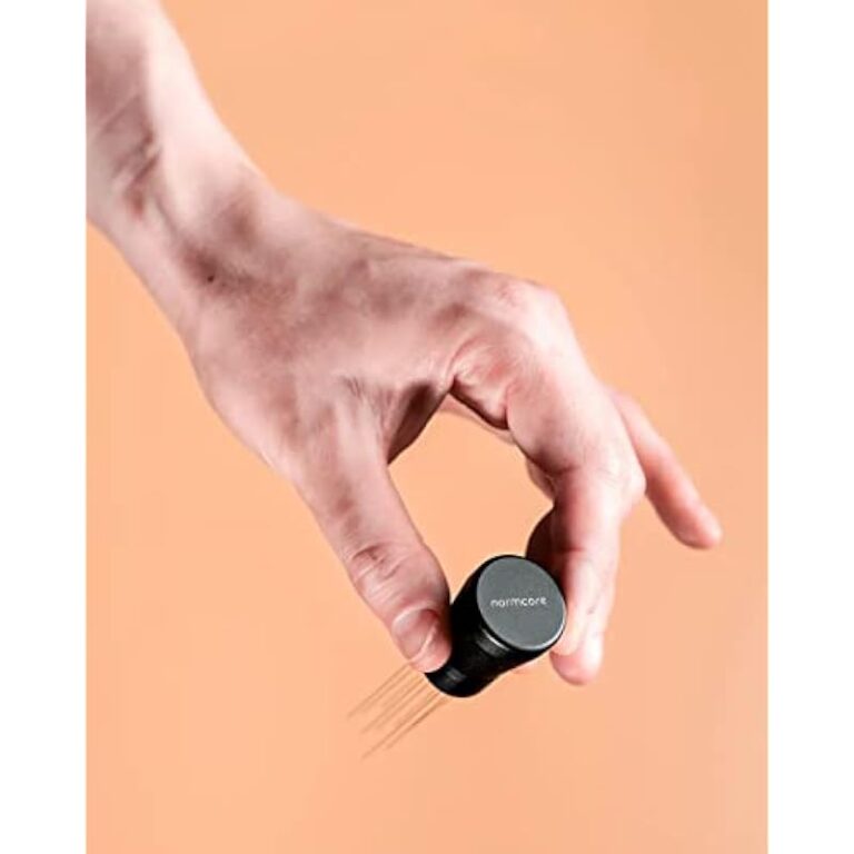 31kfvqelgl. ac us800 .jpg