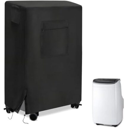 31kgthv4gfl. ac us800 .jpg