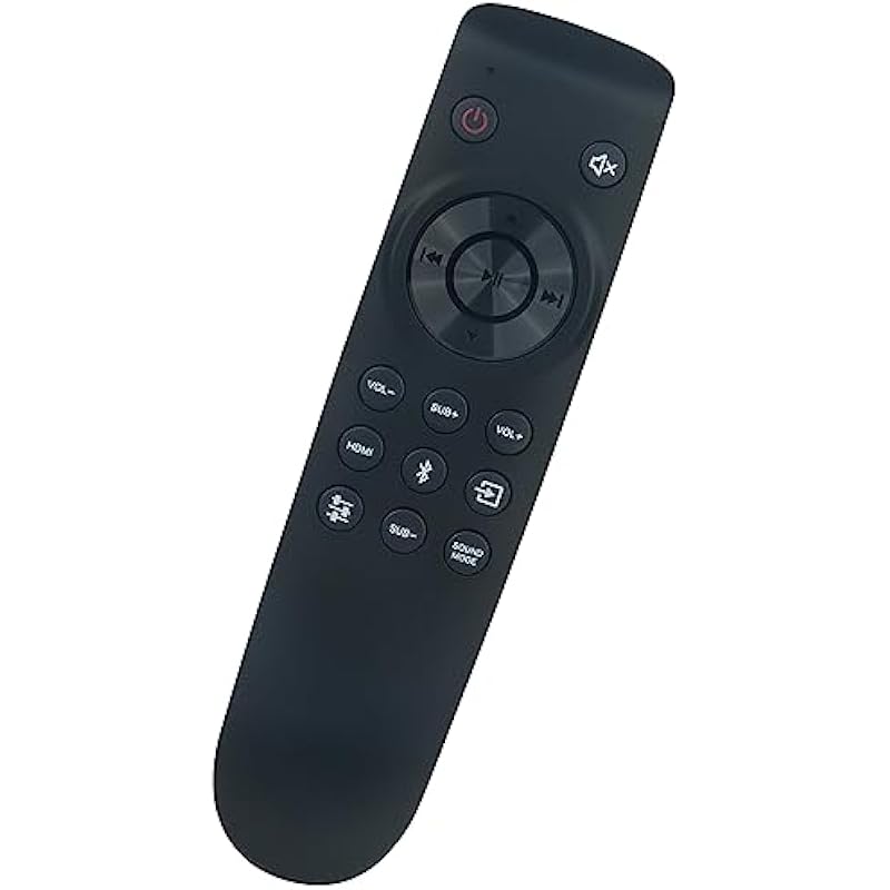 31kh6o u3gl. ac us800 .jpg