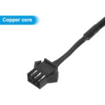 31khqouf2l. ac us800 .jpg