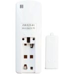 31khxswjerl. ac us800 .jpg