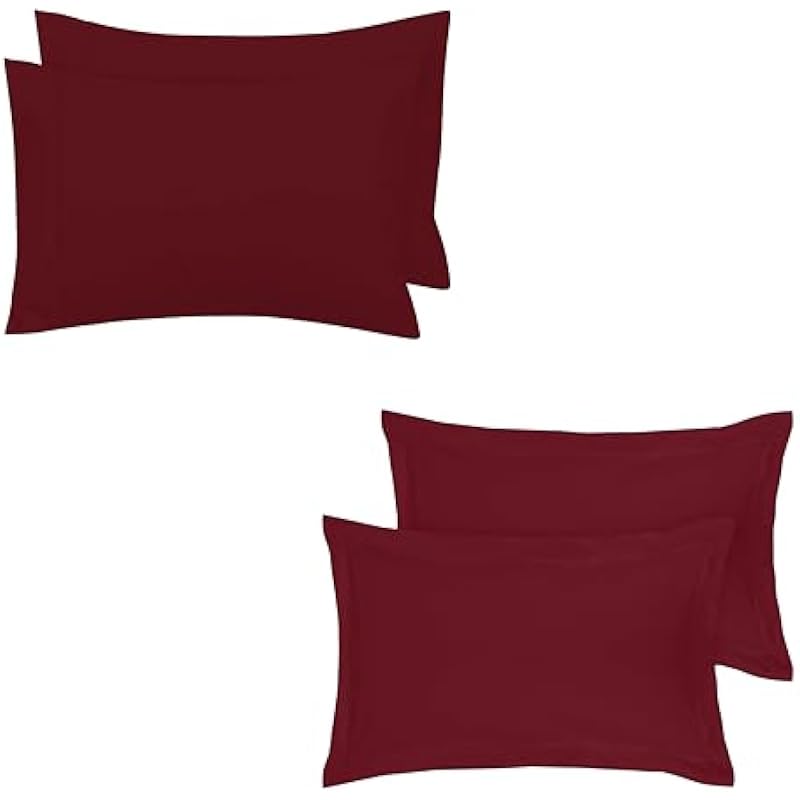 31kiwwcufdl. ac us800 .jpg